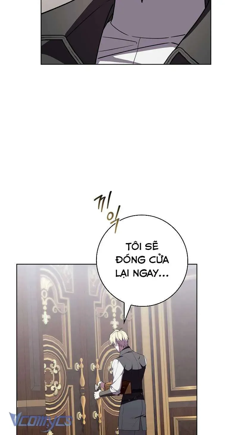 100 Lời Nguyền Tại Dinh Thự Illestone Chapter 21 - 16