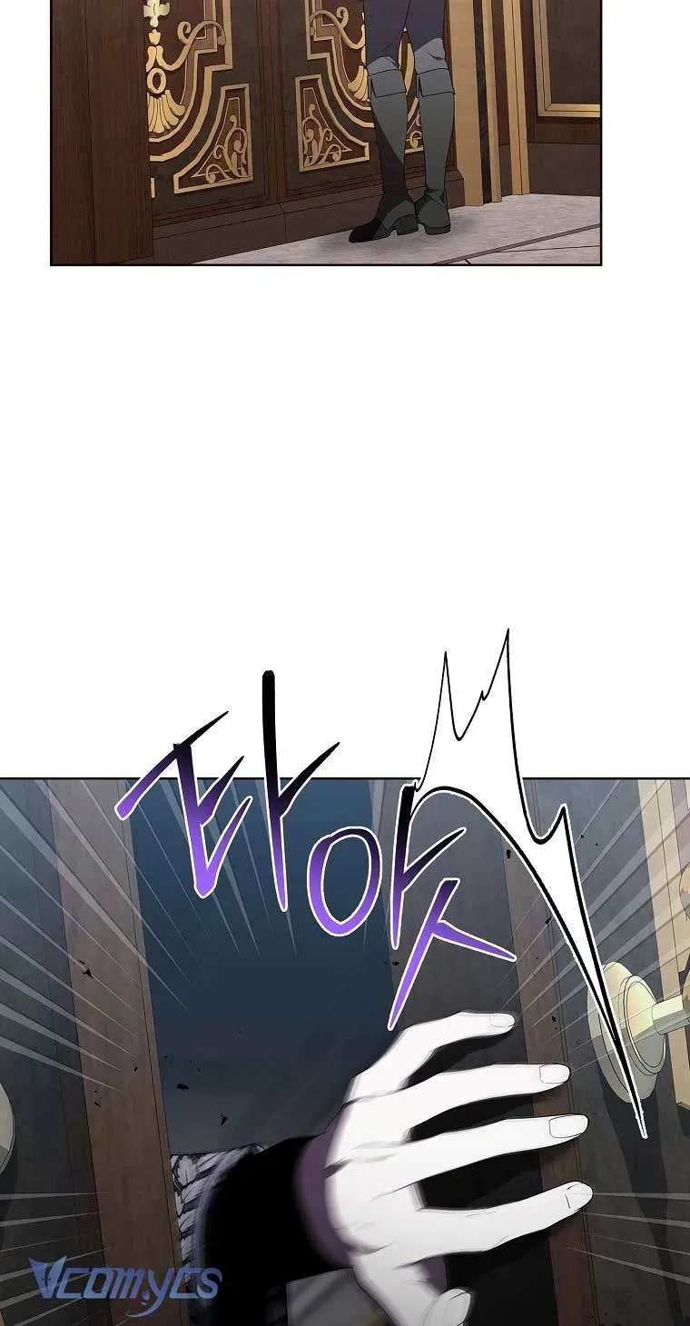 100 Lời Nguyền Tại Dinh Thự Illestone Chapter 21 - 17