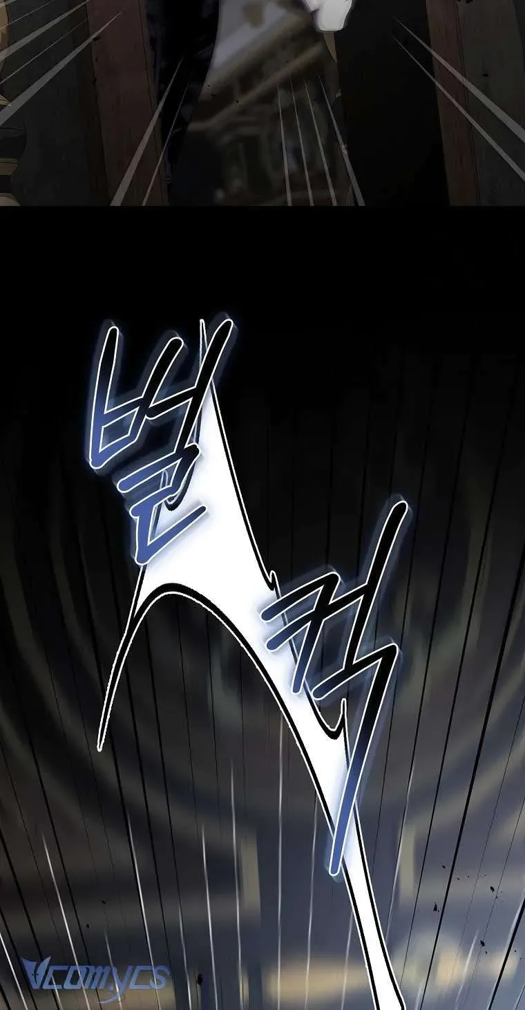 100 Lời Nguyền Tại Dinh Thự Illestone Chapter 21 - 18