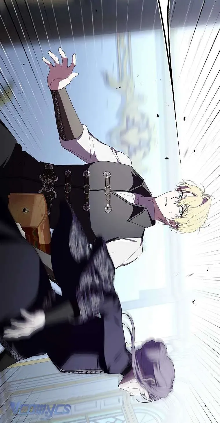 100 Lời Nguyền Tại Dinh Thự Illestone Chapter 21 - 19