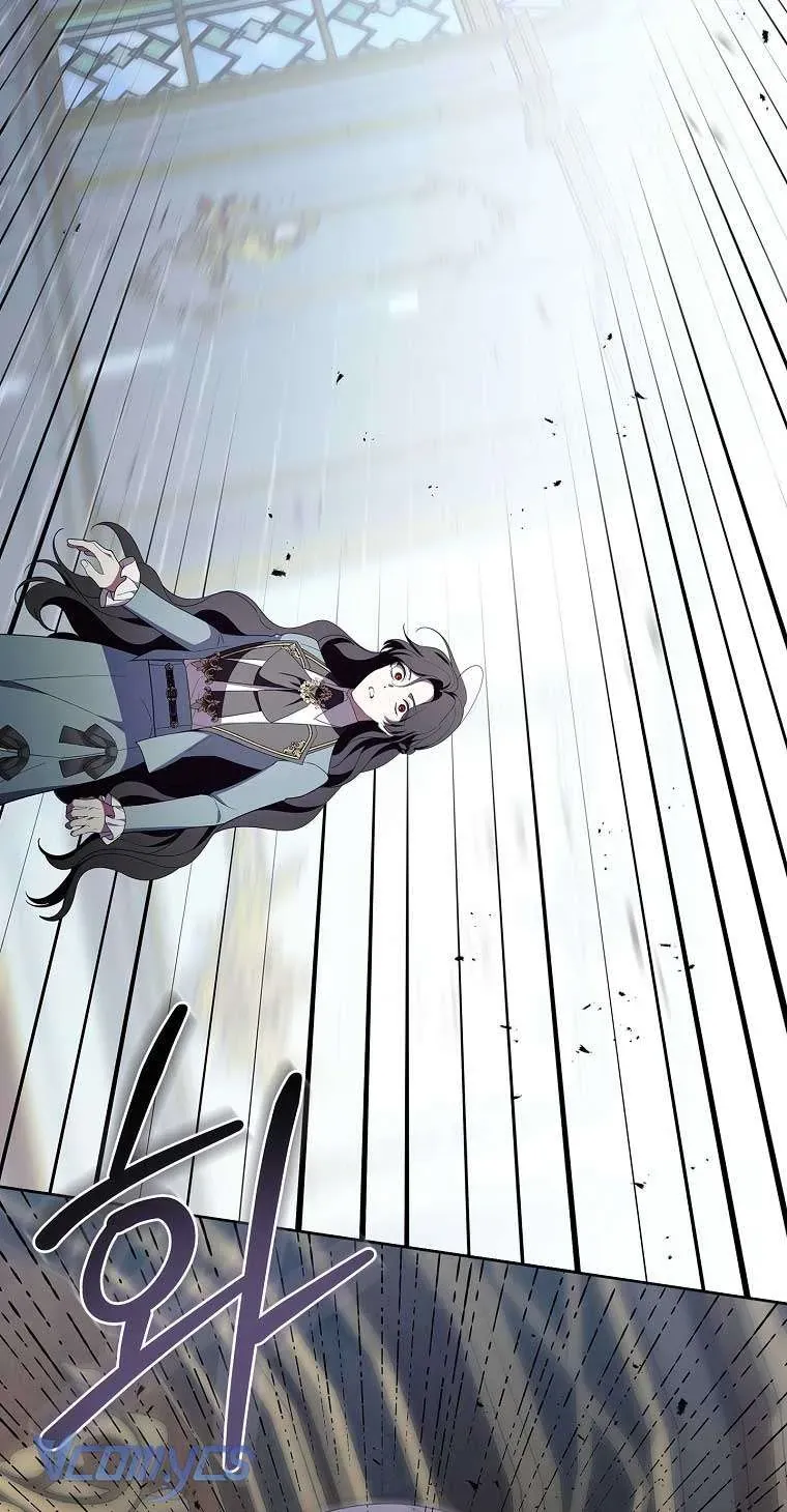 100 Lời Nguyền Tại Dinh Thự Illestone Chapter 21 - 20