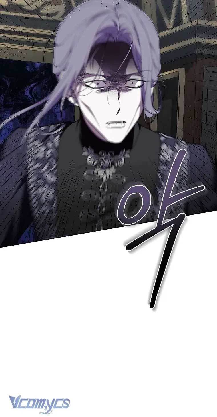 100 Lời Nguyền Tại Dinh Thự Illestone Chapter 21 - 21