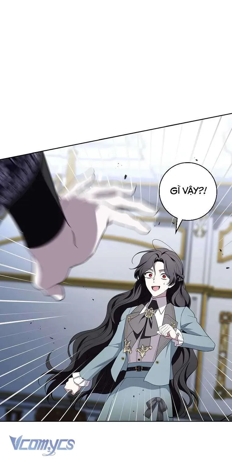 100 Lời Nguyền Tại Dinh Thự Illestone Chapter 21 - 22