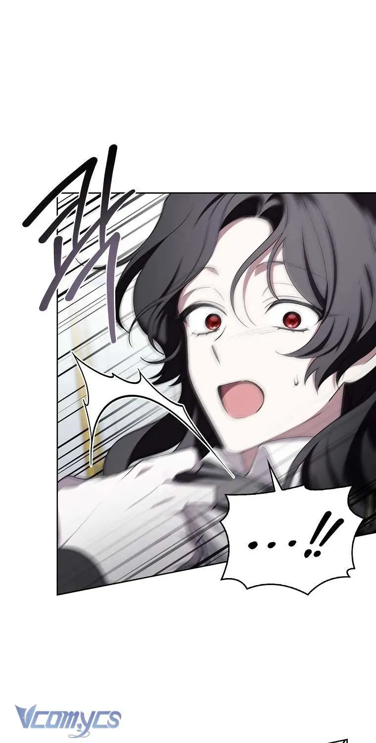 100 Lời Nguyền Tại Dinh Thự Illestone Chapter 21 - 23