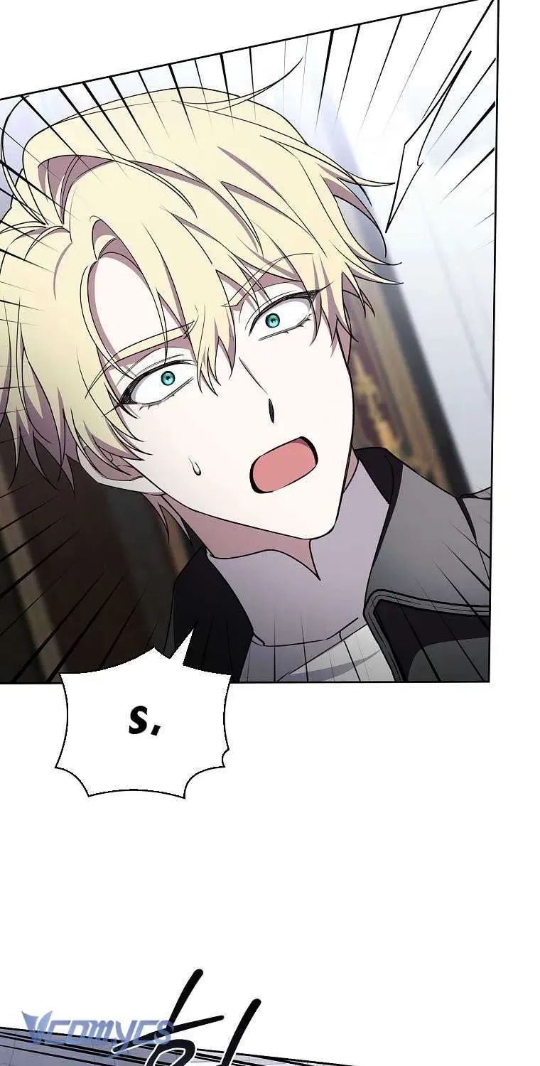 100 Lời Nguyền Tại Dinh Thự Illestone Chapter 21 - 24