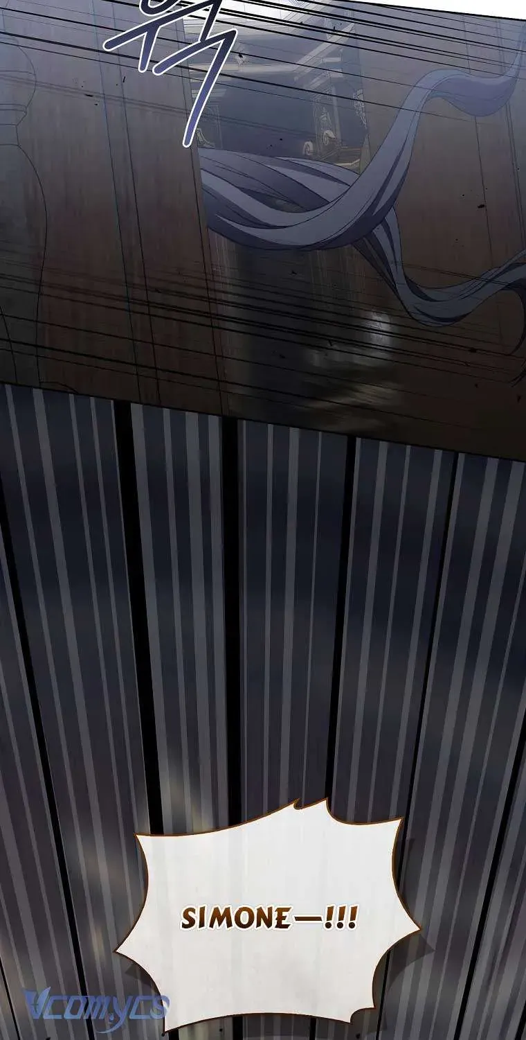 100 Lời Nguyền Tại Dinh Thự Illestone Chapter 21 - 25