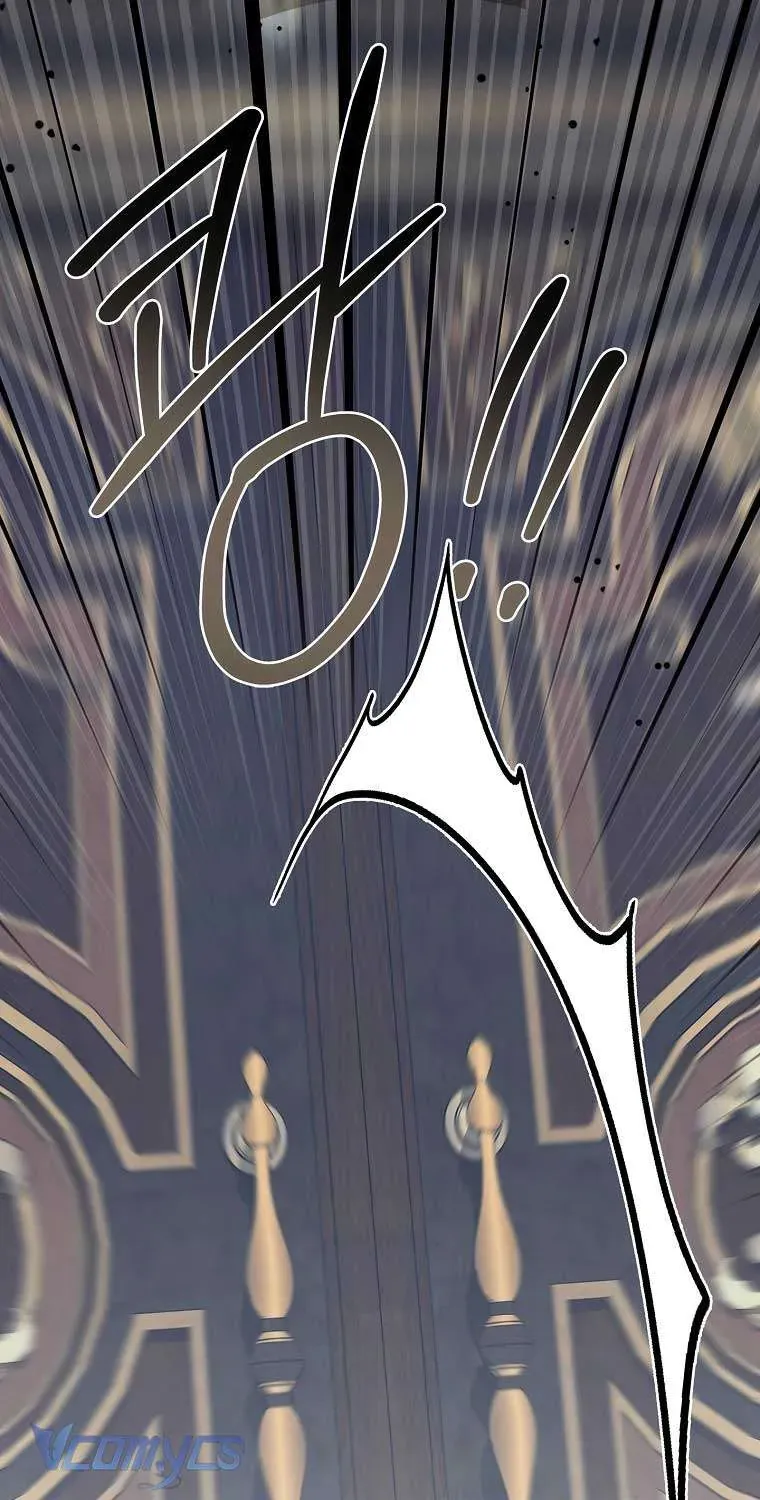 100 Lời Nguyền Tại Dinh Thự Illestone Chapter 21 - 26