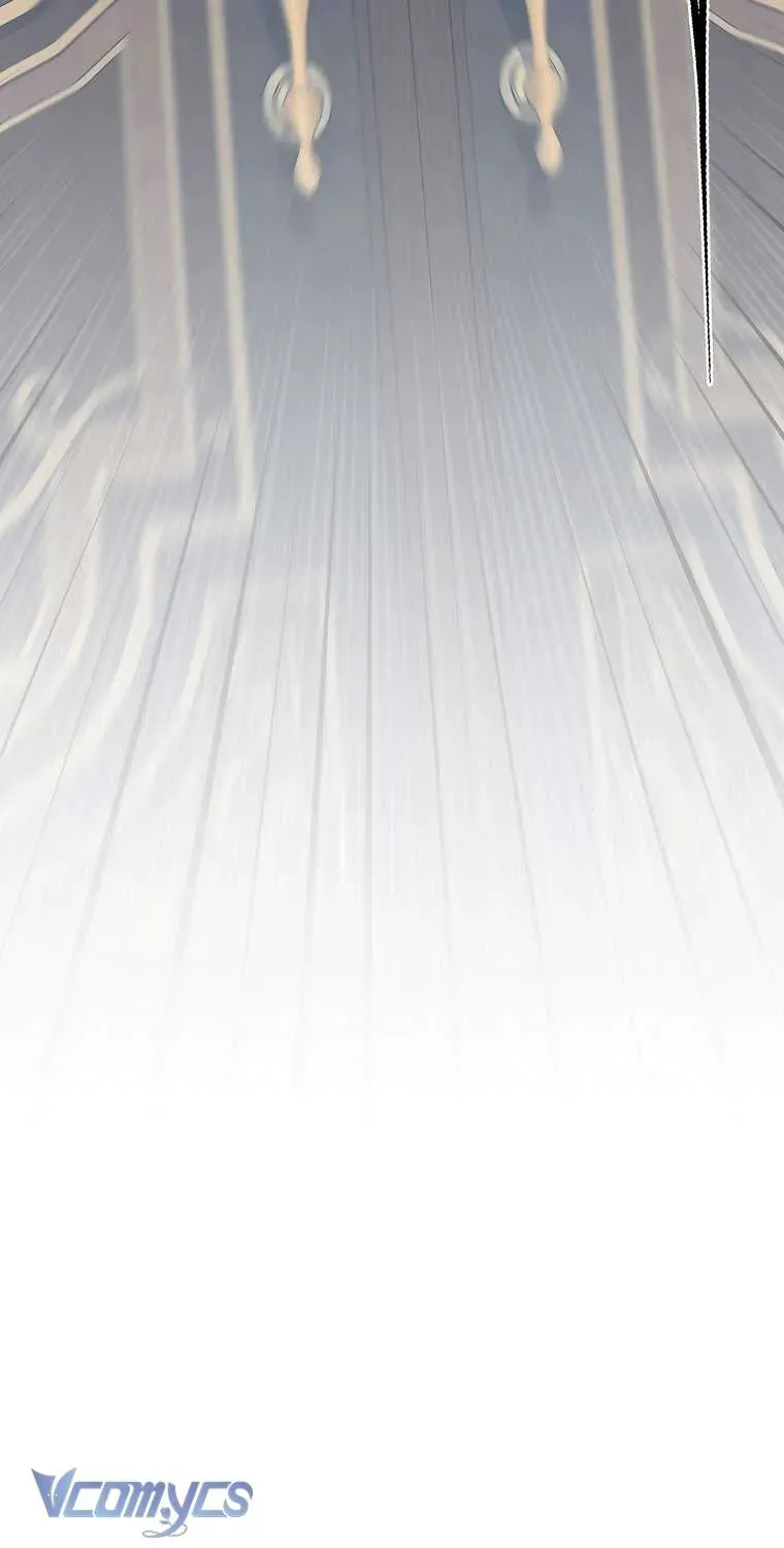 100 Lời Nguyền Tại Dinh Thự Illestone Chapter 21 - 27