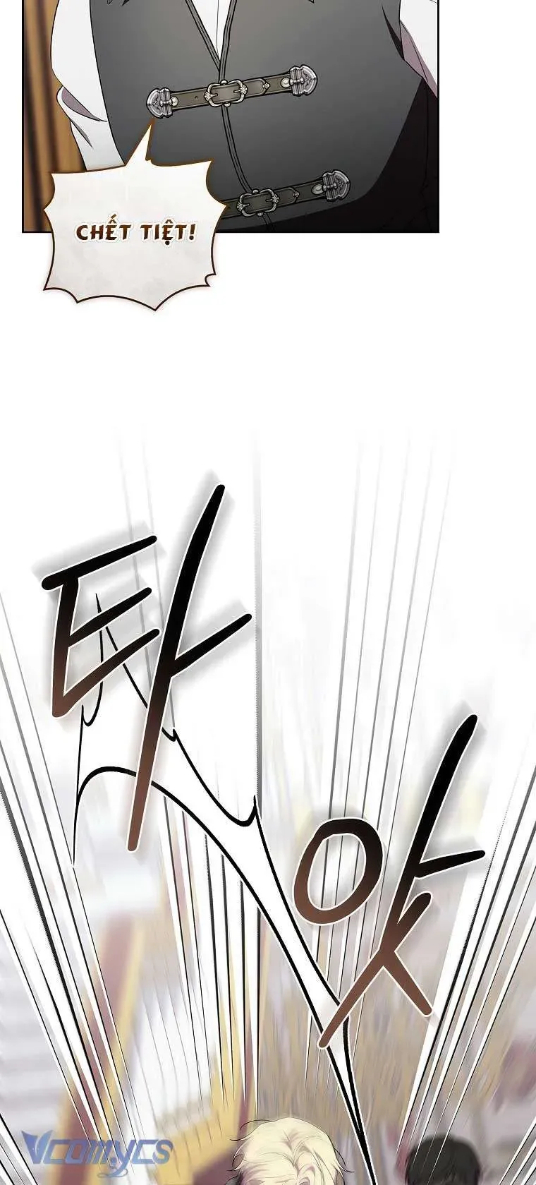 100 Lời Nguyền Tại Dinh Thự Illestone Chapter 21 - 33