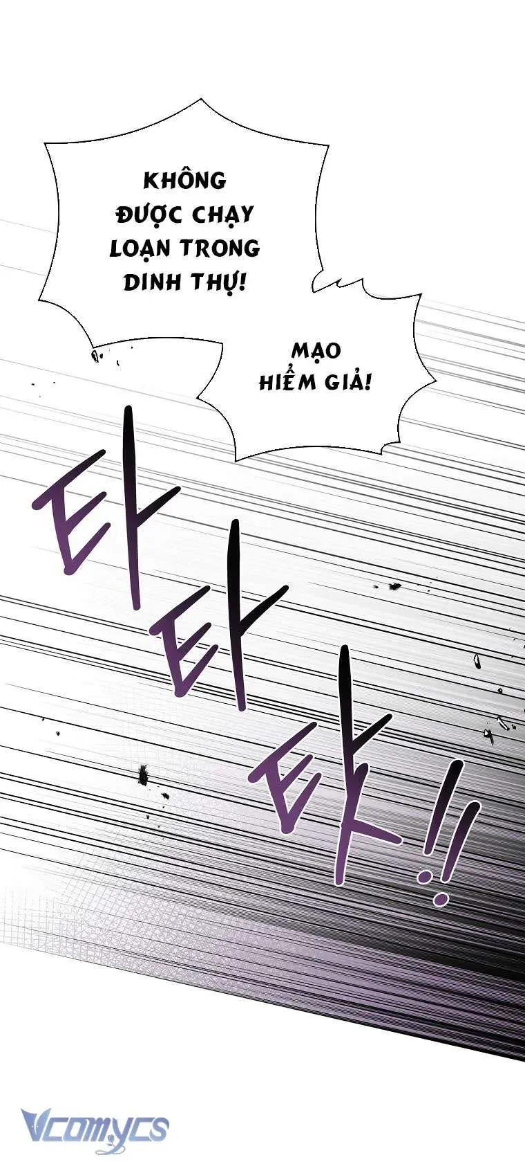 100 Lời Nguyền Tại Dinh Thự Illestone Chapter 21 - 35