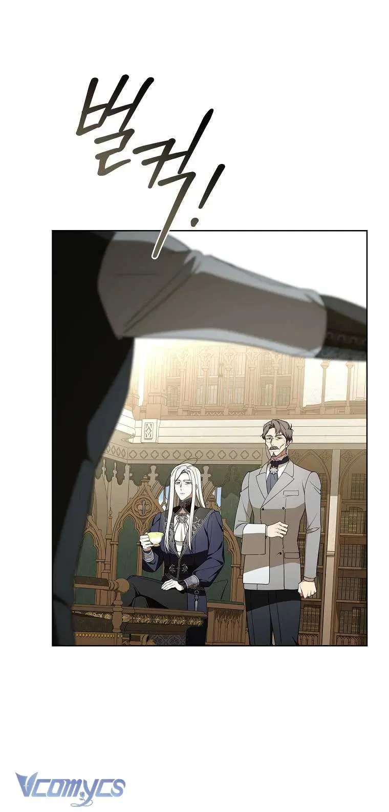 100 Lời Nguyền Tại Dinh Thự Illestone Chapter 21 - 36