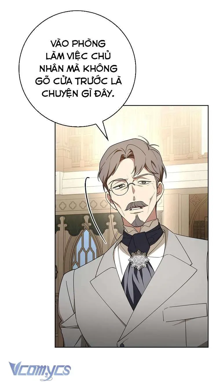 100 Lời Nguyền Tại Dinh Thự Illestone Chapter 21 - 37