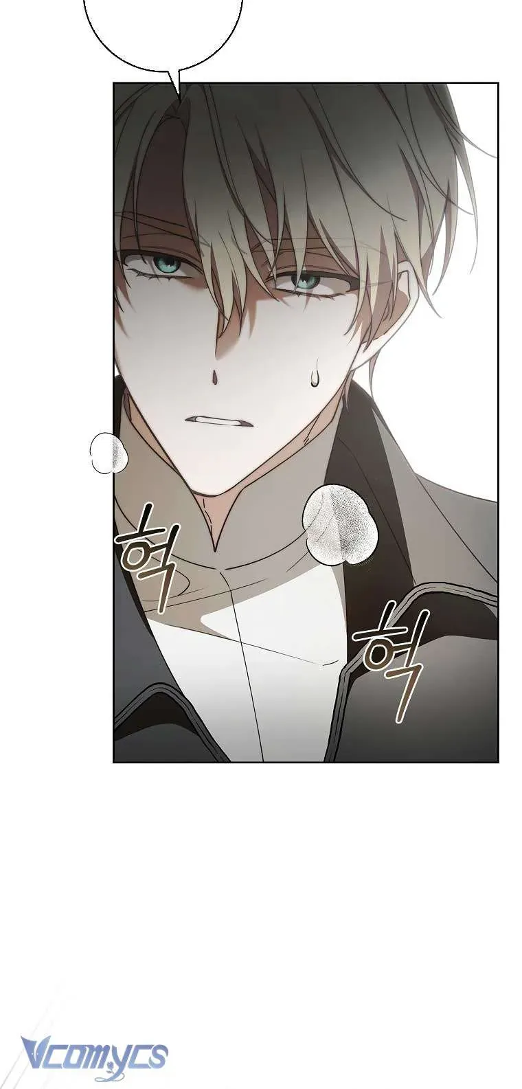 100 Lời Nguyền Tại Dinh Thự Illestone Chapter 21 - 39