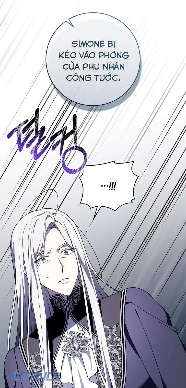 100 Lời Nguyền Tại Dinh Thự Illestone Chapter 21 - 40
