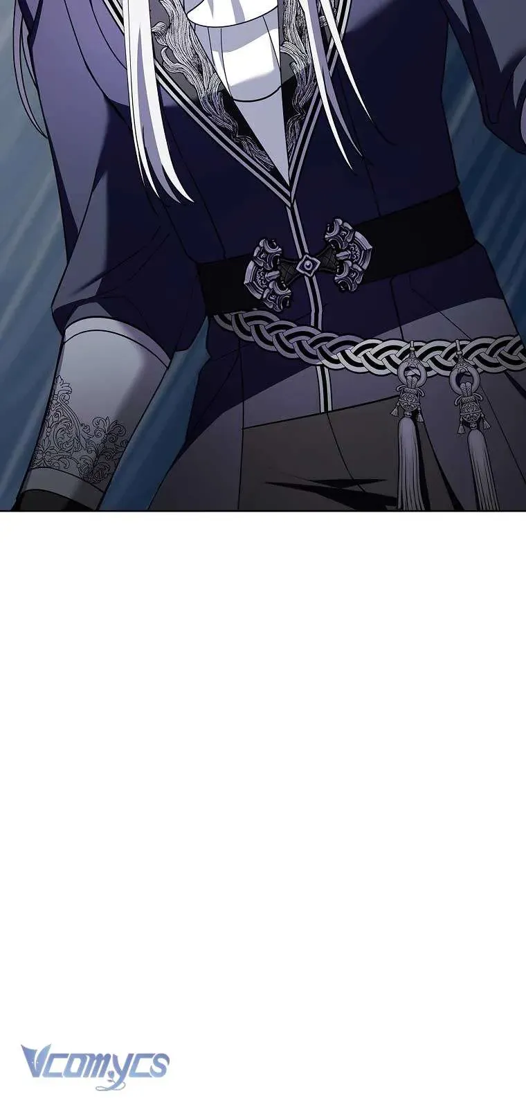 100 Lời Nguyền Tại Dinh Thự Illestone Chapter 21 - 41