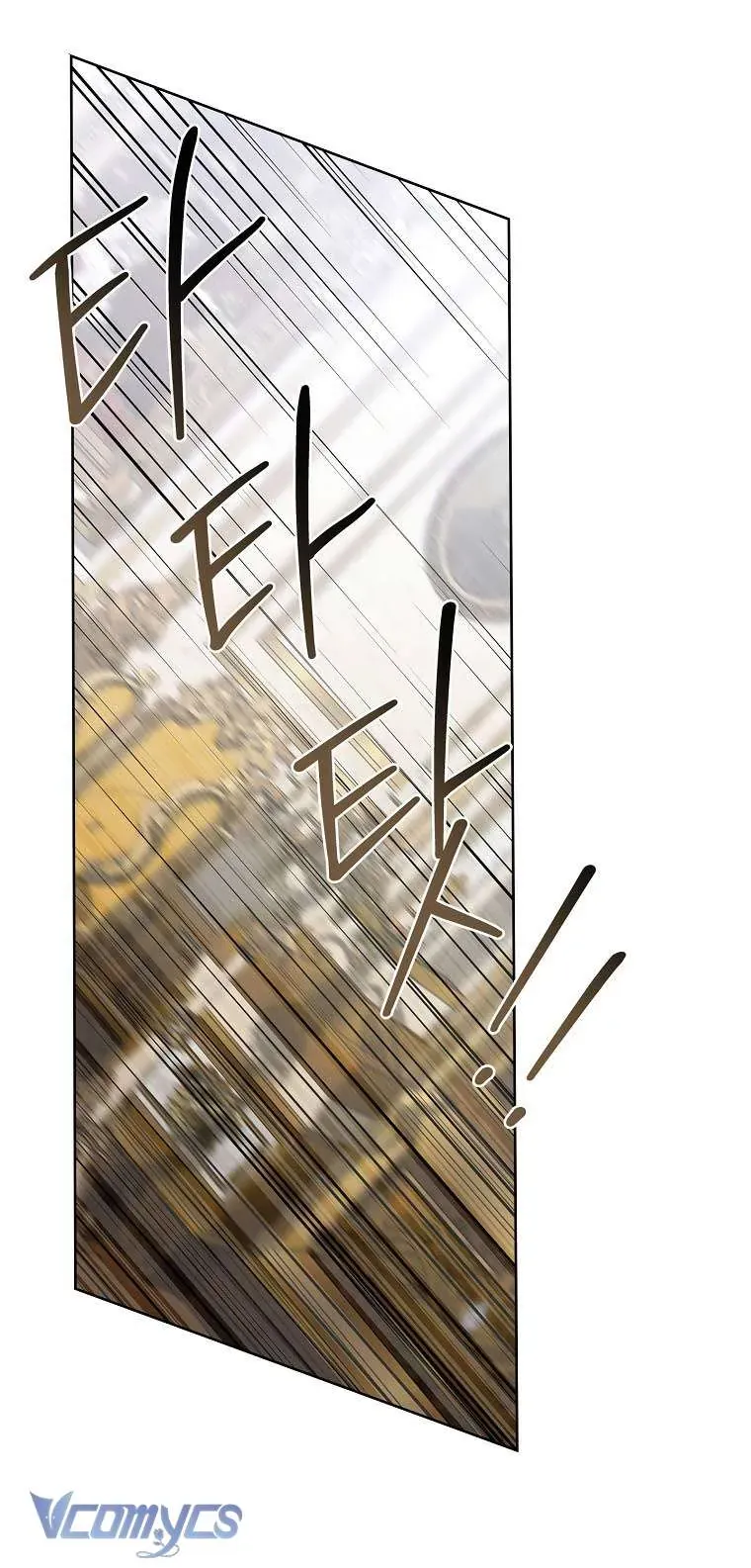 100 Lời Nguyền Tại Dinh Thự Illestone Chapter 21 - 42