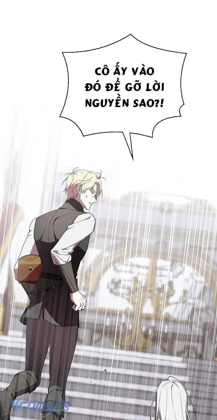 100 Lời Nguyền Tại Dinh Thự Illestone Chapter 21 - 43