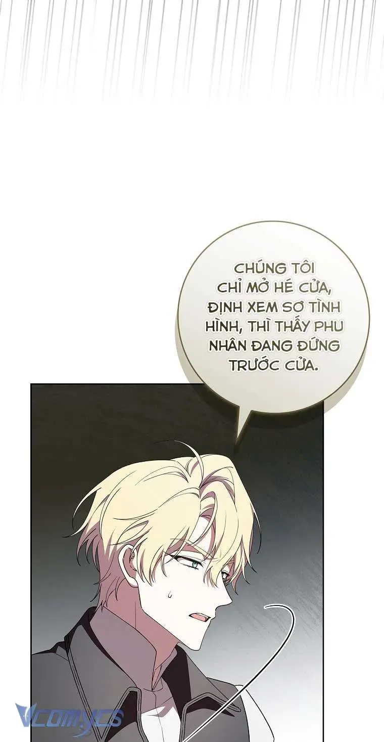 100 Lời Nguyền Tại Dinh Thự Illestone Chapter 21 - 45