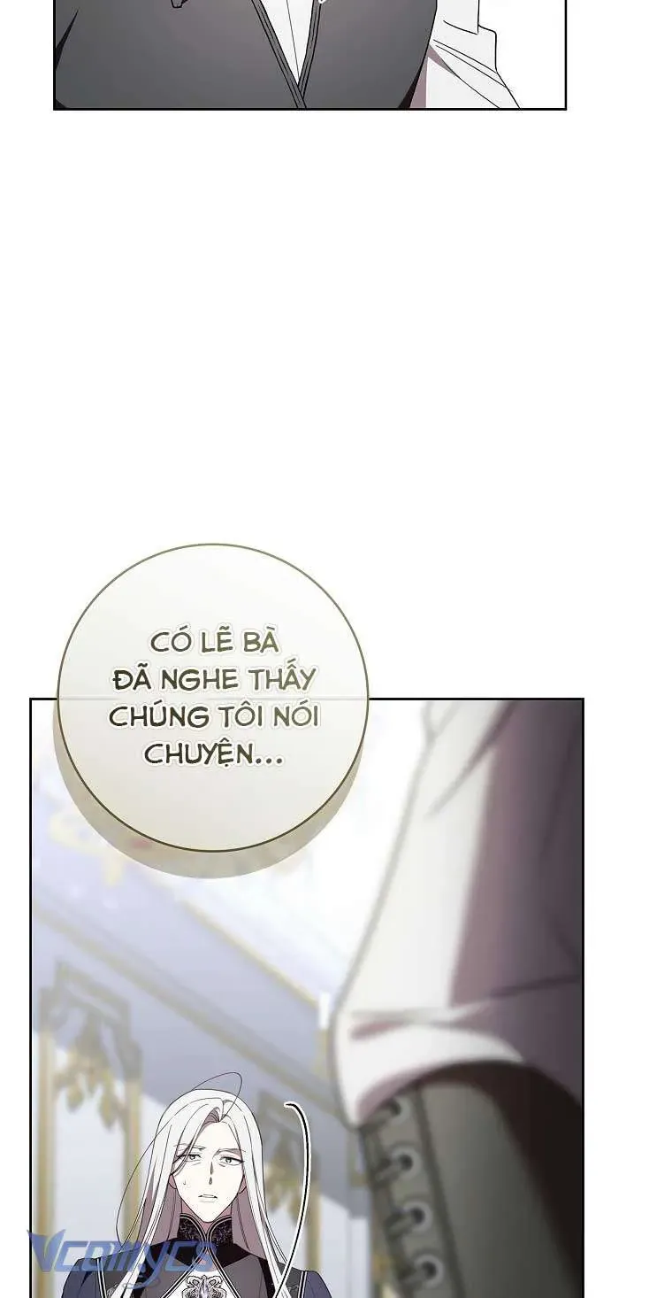 100 Lời Nguyền Tại Dinh Thự Illestone Chapter 21 - 46