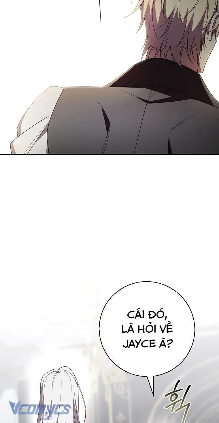 100 Lời Nguyền Tại Dinh Thự Illestone Chapter 21 - 48