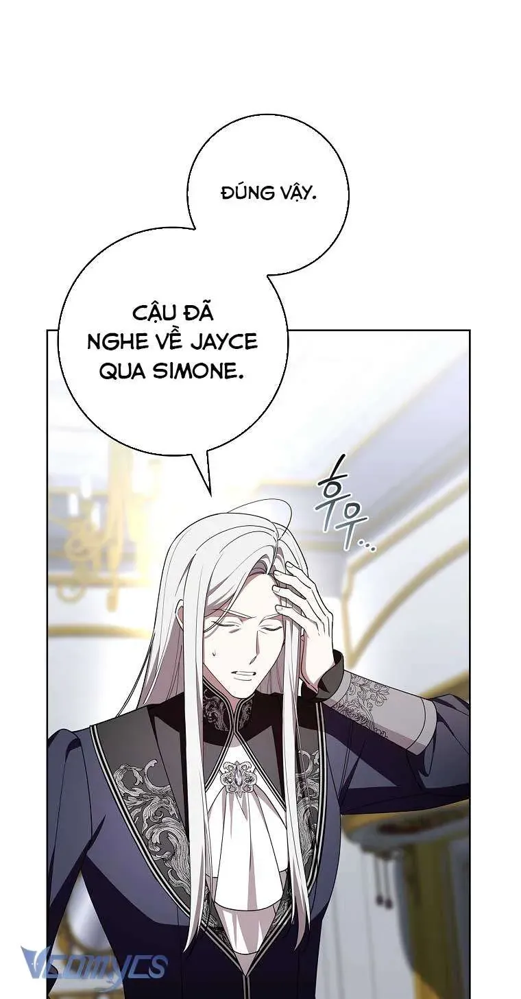 100 Lời Nguyền Tại Dinh Thự Illestone Chapter 21 - 50
