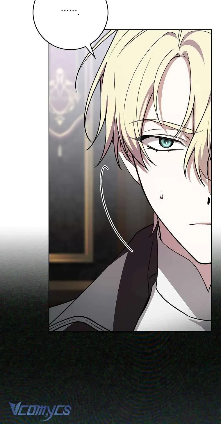 100 Lời Nguyền Tại Dinh Thự Illestone Chapter 21 - 54