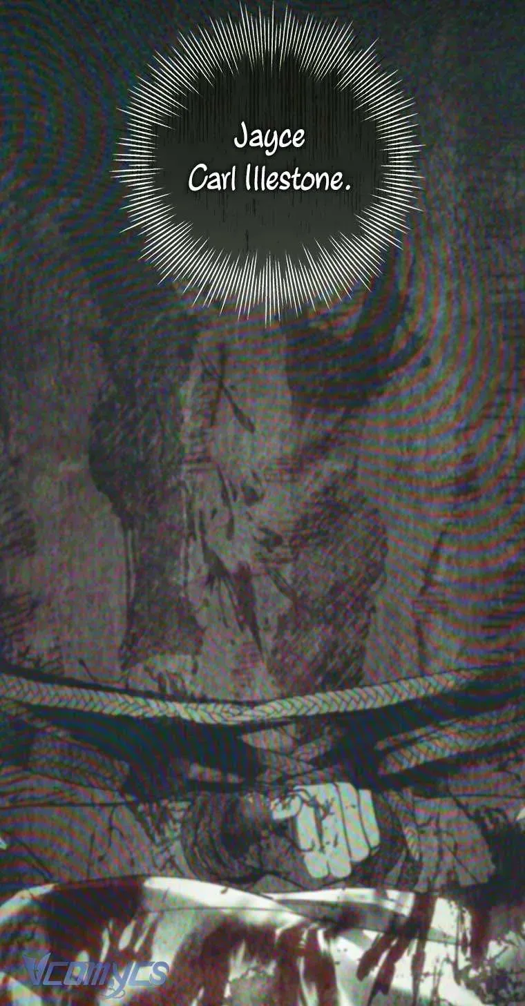 100 Lời Nguyền Tại Dinh Thự Illestone Chapter 21 - 55