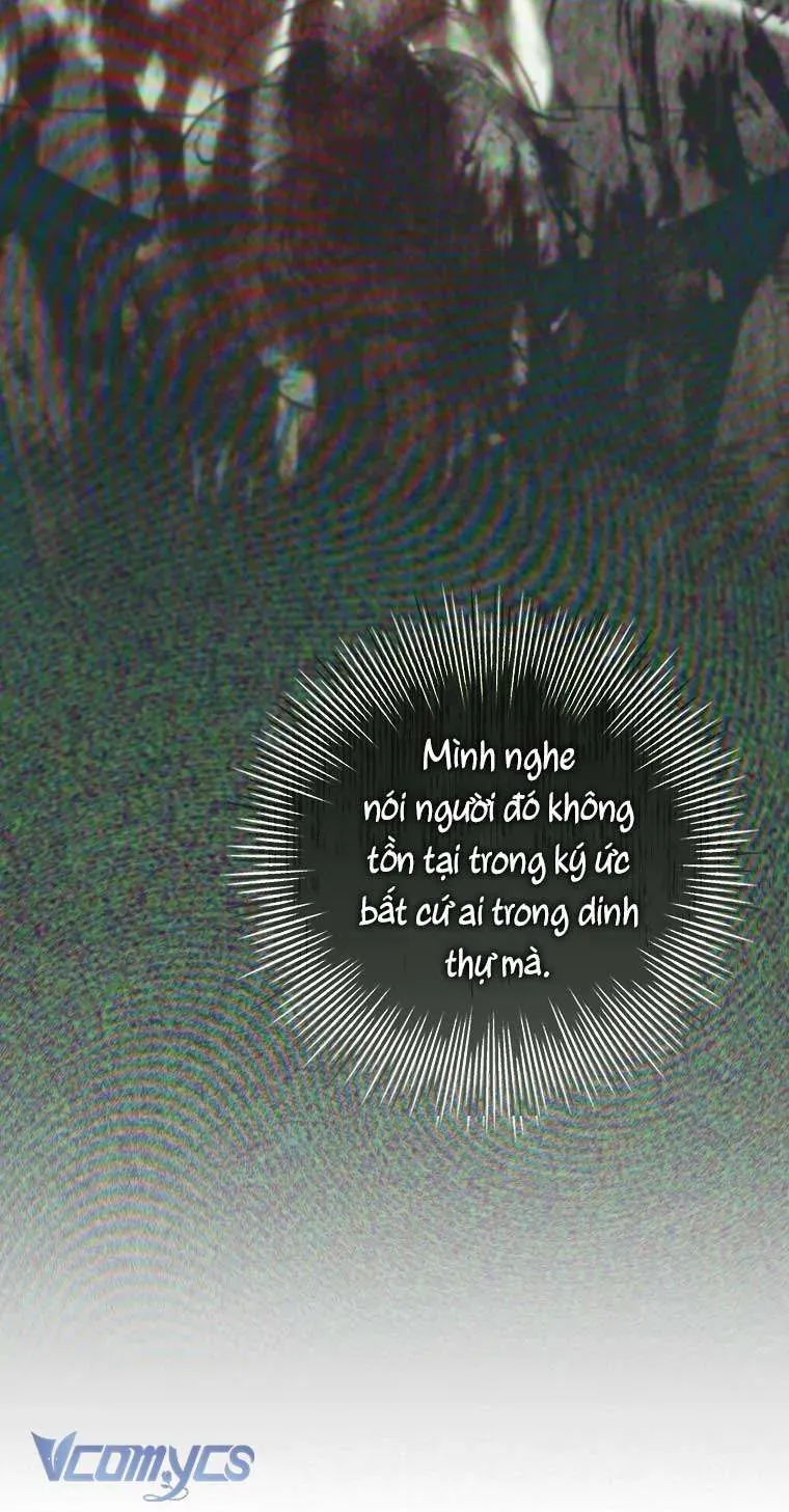 100 Lời Nguyền Tại Dinh Thự Illestone Chapter 21 - 56