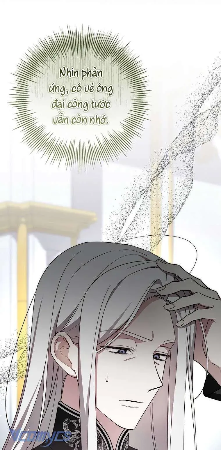 100 Lời Nguyền Tại Dinh Thự Illestone Chapter 21 - 57