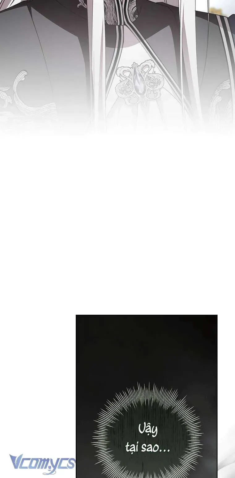 100 Lời Nguyền Tại Dinh Thự Illestone Chapter 21 - 58