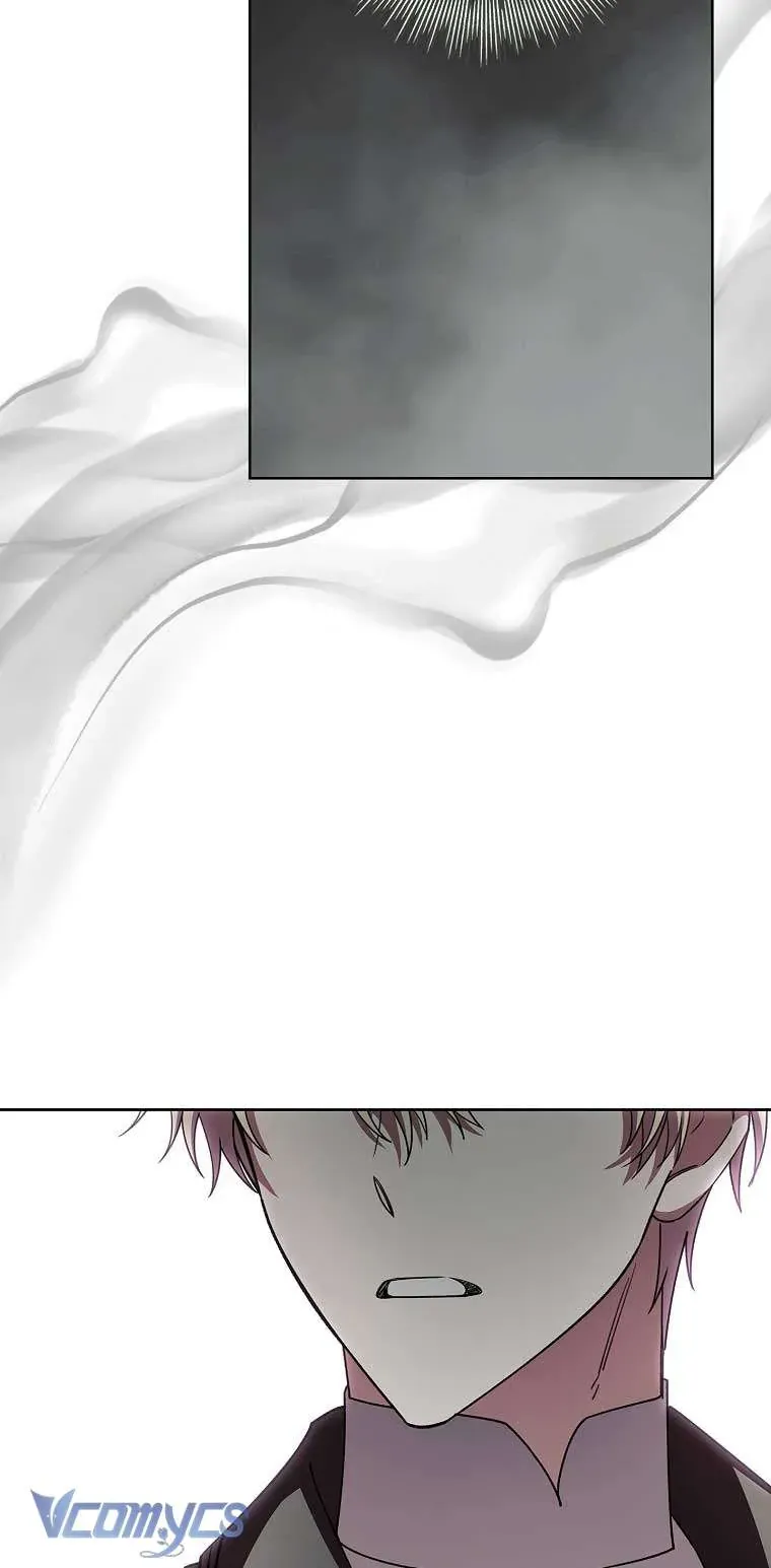 100 Lời Nguyền Tại Dinh Thự Illestone Chapter 21 - 59