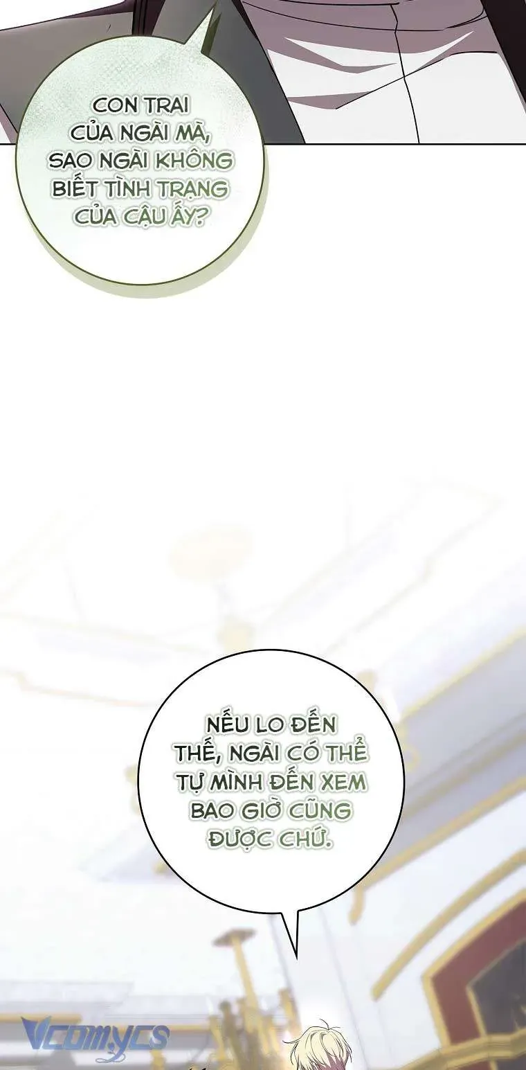 100 Lời Nguyền Tại Dinh Thự Illestone Chapter 21 - 60