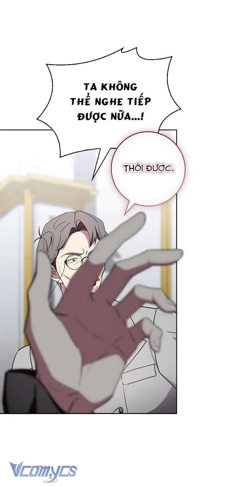 100 Lời Nguyền Tại Dinh Thự Illestone Chapter 21 - 63