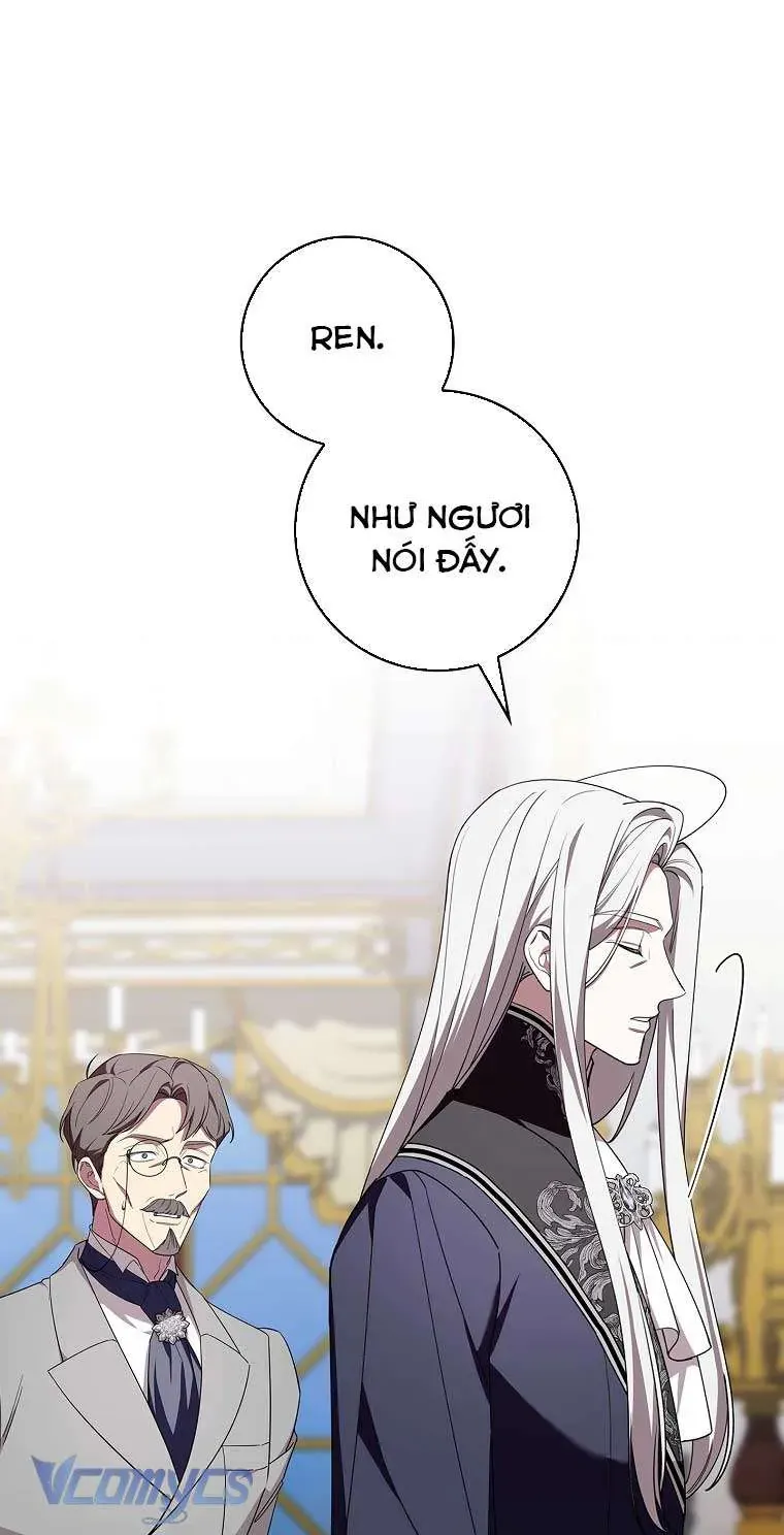 100 Lời Nguyền Tại Dinh Thự Illestone Chapter 21 - 64