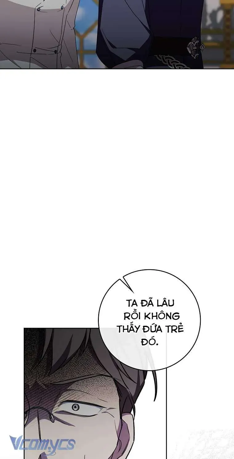 100 Lời Nguyền Tại Dinh Thự Illestone Chapter 21 - 65