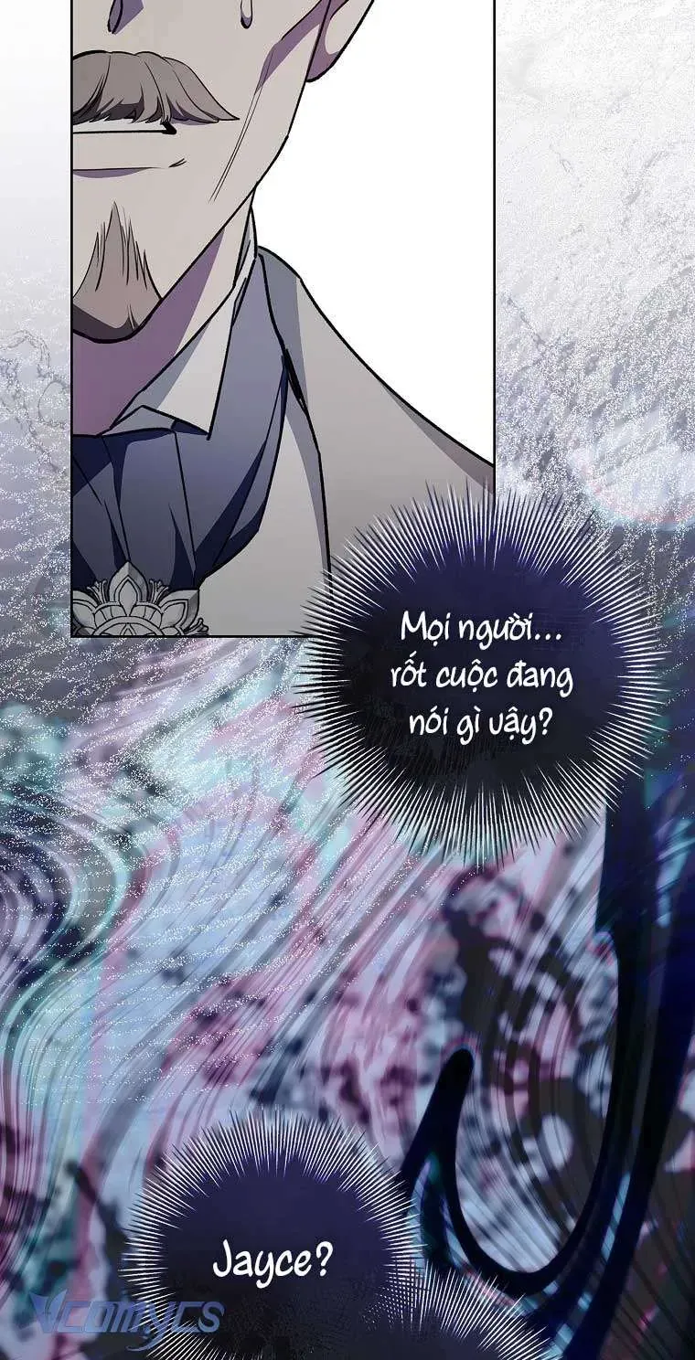 100 Lời Nguyền Tại Dinh Thự Illestone Chapter 21 - 66