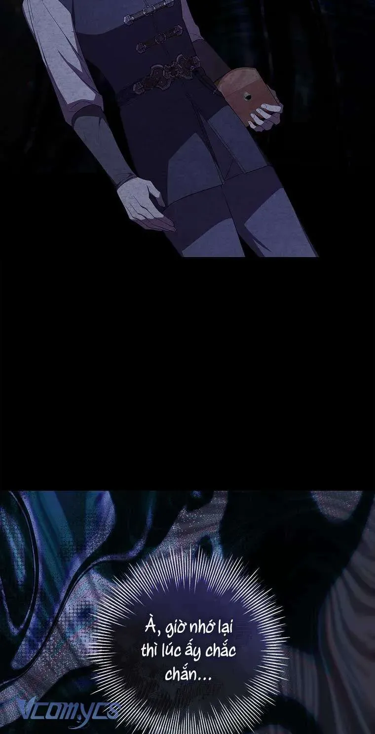 100 Lời Nguyền Tại Dinh Thự Illestone Chapter 21 - 68