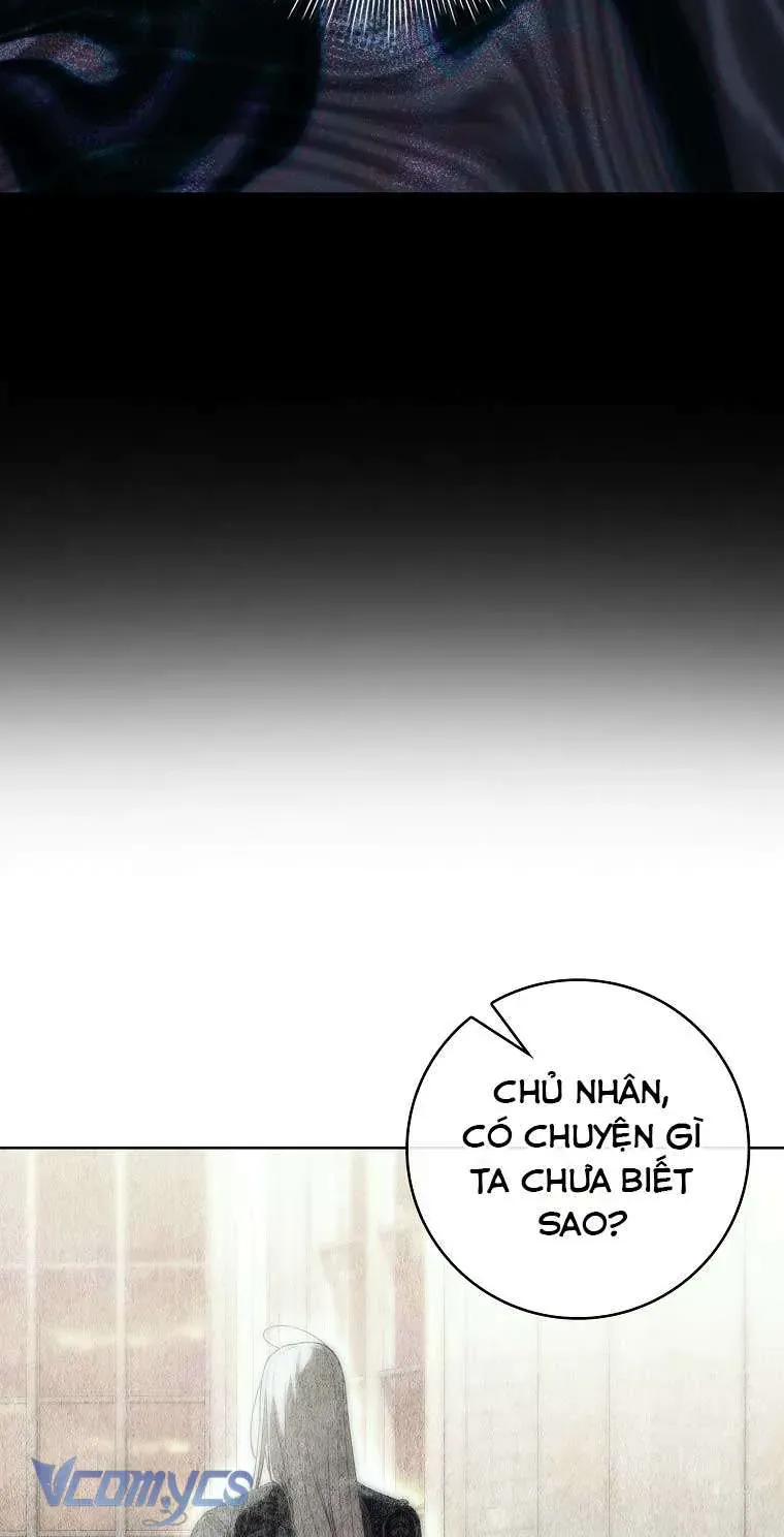 100 Lời Nguyền Tại Dinh Thự Illestone Chapter 21 - 69