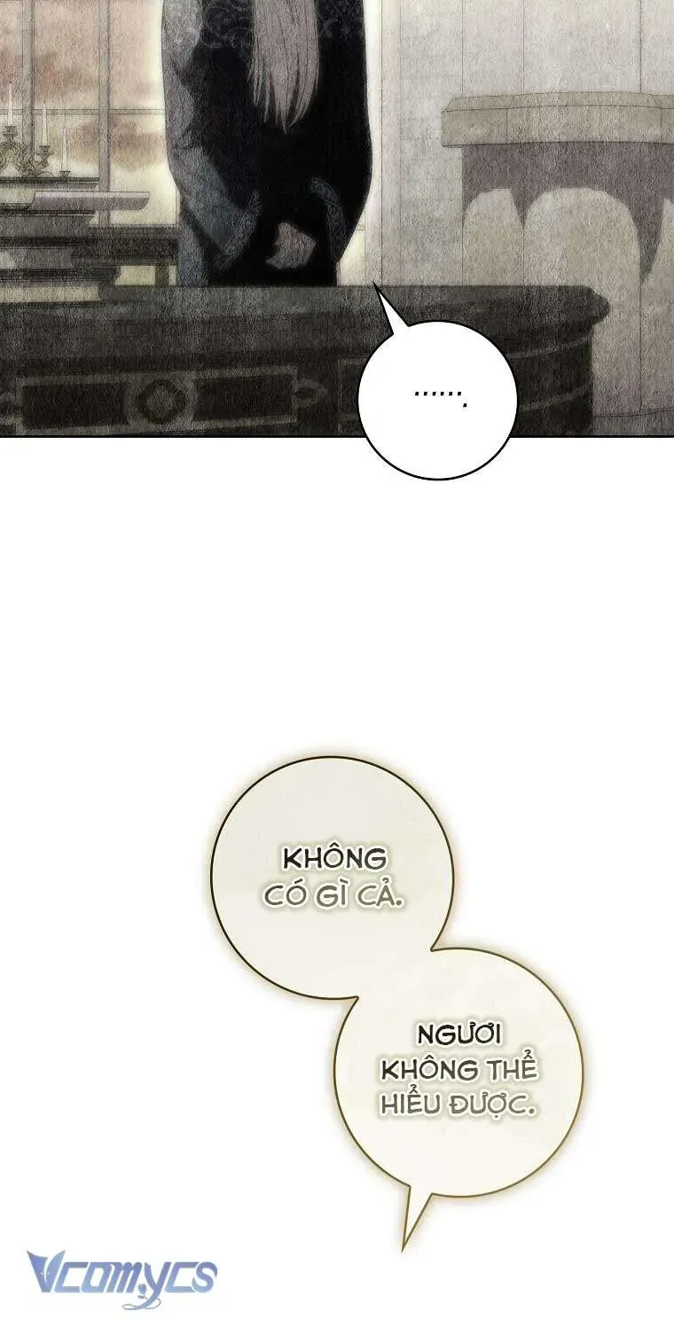 100 Lời Nguyền Tại Dinh Thự Illestone Chapter 21 - 70