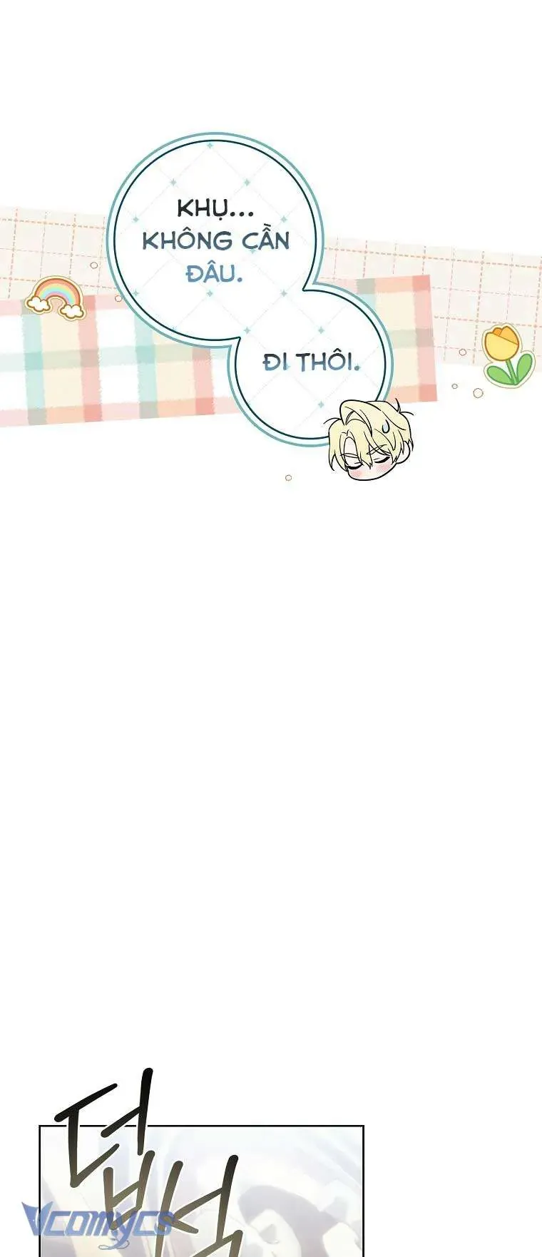 100 Lời Nguyền Tại Dinh Thự Illestone Chapter 21 - 8