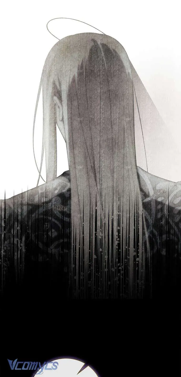 100 Lời Nguyền Tại Dinh Thự Illestone Chapter 21 - 71