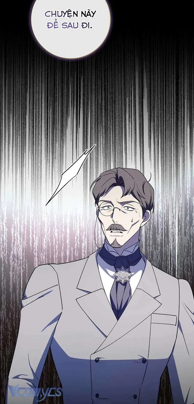 100 Lời Nguyền Tại Dinh Thự Illestone Chapter 21 - 72