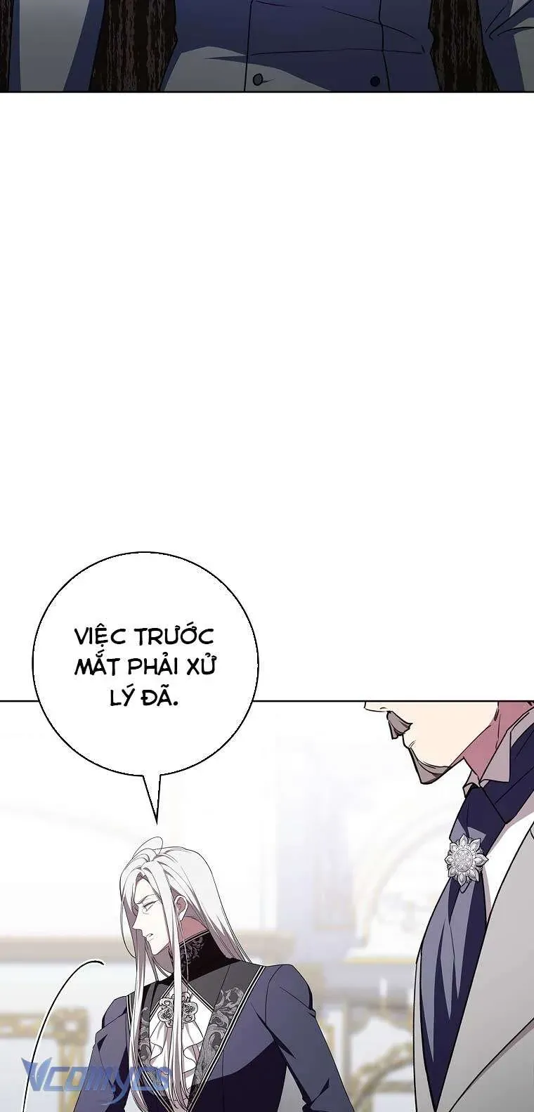 100 Lời Nguyền Tại Dinh Thự Illestone Chapter 21 - 73