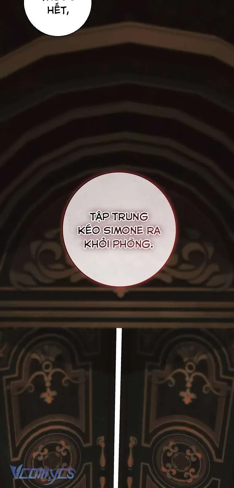 100 Lời Nguyền Tại Dinh Thự Illestone Chapter 21 - 75