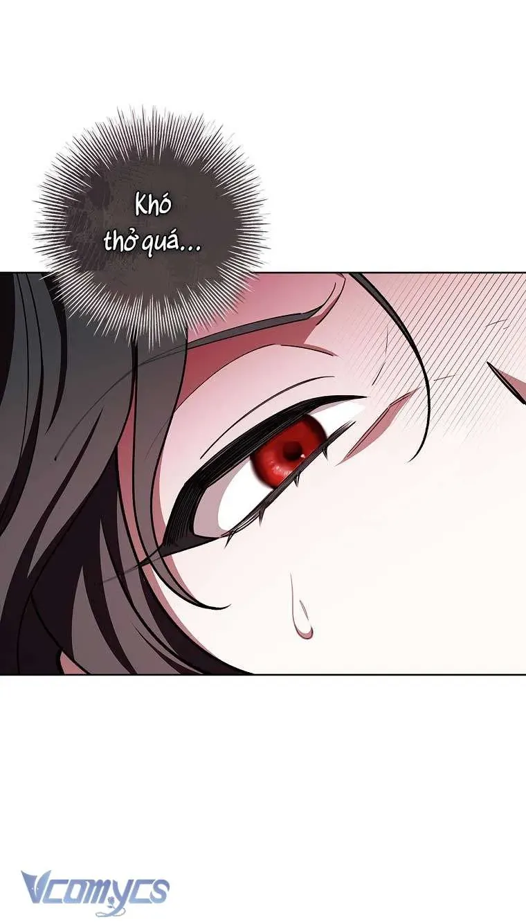 100 Lời Nguyền Tại Dinh Thự Illestone Chapter 21 - 79