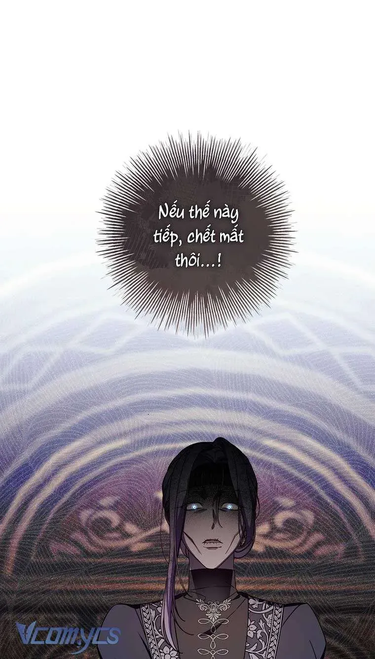 100 Lời Nguyền Tại Dinh Thự Illestone Chapter 21 - 80