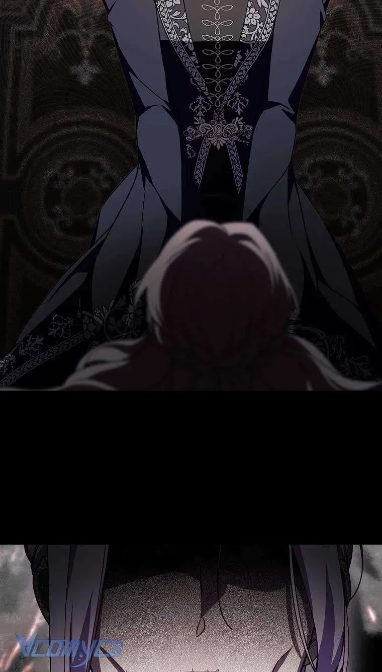 100 Lời Nguyền Tại Dinh Thự Illestone Chapter 21 - 81