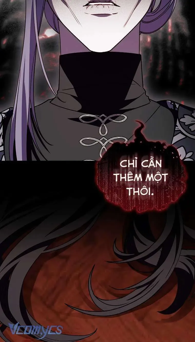 100 Lời Nguyền Tại Dinh Thự Illestone Chapter 21 - 82