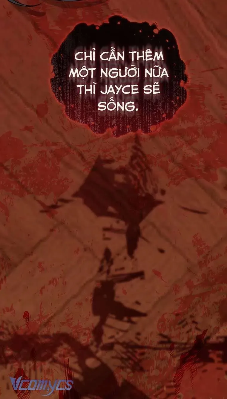 100 Lời Nguyền Tại Dinh Thự Illestone Chapter 21 - 83
