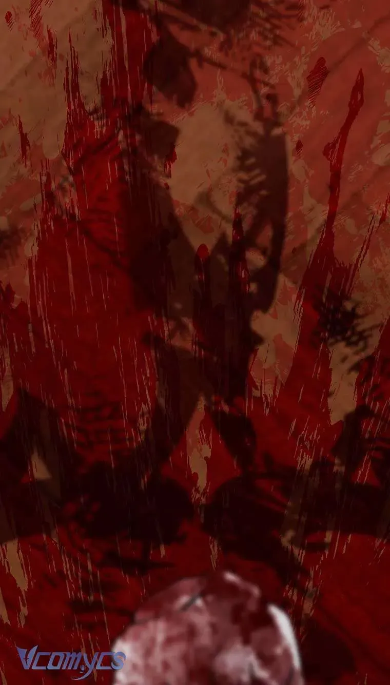 100 Lời Nguyền Tại Dinh Thự Illestone Chapter 21 - 84